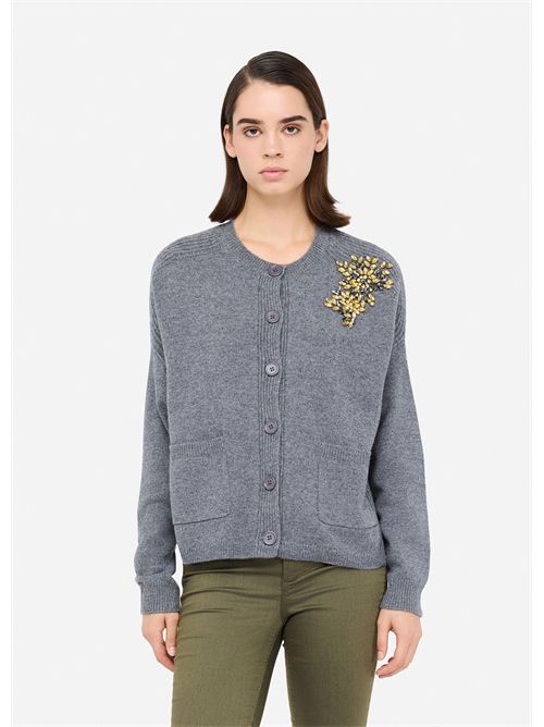  LIU JO | MF5062MS009/L9006